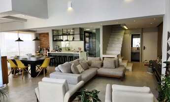 Imagem: Cobertura com 2 quartos na VILA MARIA