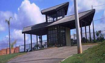 Imagem: Terreno à venda, 897 m² por R$ 150.000,00