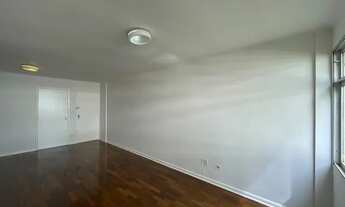 Imagem 3: Apartamento para locação em Vila Madalena com 100m2