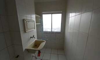 Imagem 3: Apartamento Padrão em Ribeirão Preto