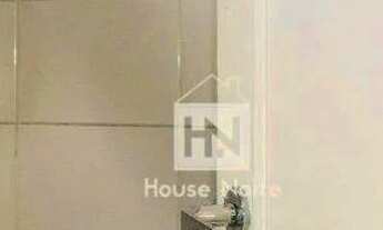 Imagem 2: Apartamento com 3 dormitórios à venda, 93 m² por R$ 590.000 - Jardim Leonor Mendes de Barr