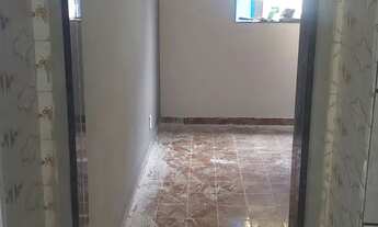 Imagem 7: Aluguel Casa com 2 dormitórios