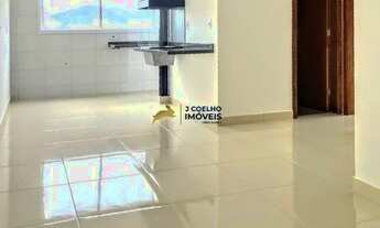 Imagem 2: Apartamento a venda Perequê Açu