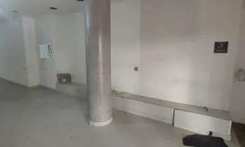 Imagem 2: Ponto comercial/Loja/Box para aluguel possui 156 metros quadrados