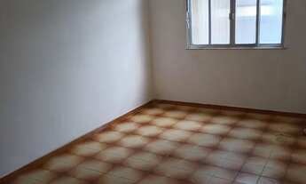 Imagem 2: APTO TIPO CASA 3 QUARTOS ( 1 SUITE ) E TERRAÇO