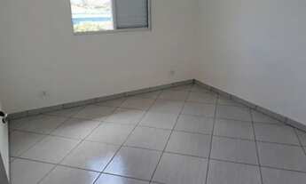 Imagem 7: Apartamento à venda no Edifício Paineira, Sorocaba-SP