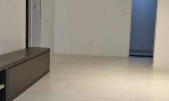 Imagem 6: Apartamento para venda tem 80 metros quadrados com 2 quartos lannai