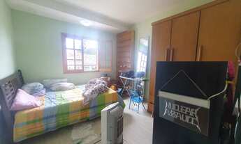 Imagem 4: Casa com 3 dorms, Parque Esmeralda, Barueri, Cod: 1276