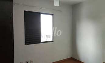 Imagem 6: São Paulo - Casa Padrão - Mooca