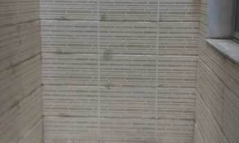 Imagem 4: Alugo Aptos 2Qts, V. Rubim, Vit-ES