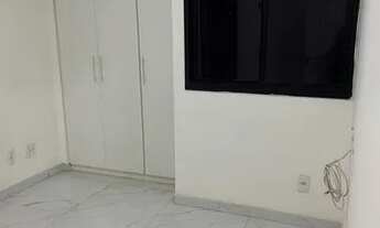 Imagem 7: Apto na melhor área do Meireles t