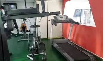 Imagem: Apartamento em Vila Buarque - São Paulo