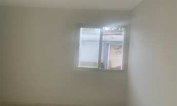 Imagem 5: Apto 55m2, 2 Dorm. ao lado da UNILESTE R$ 139.900