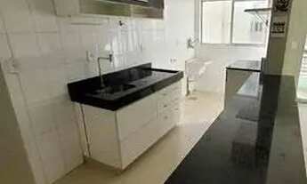 Imagem: Apartamento para Venda em São Paulo, Vila