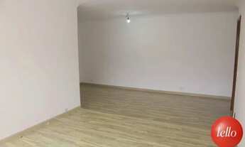 Imagem 3: São Paulo - Apartamento Padrão - Santana