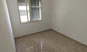 Imagem 5: Apartamento com 1 dormitório para alugar com 50 m², com 1 vaga presa por R$ 2,500,00 Pinh