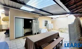 Imagem 5: SOBRADO - JARDIM DAS HORTÊNSIAS - MG