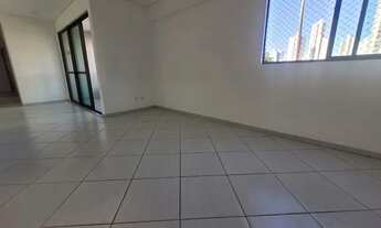 Imagem 4: Belíssimo apartamento a venda na Madalena!