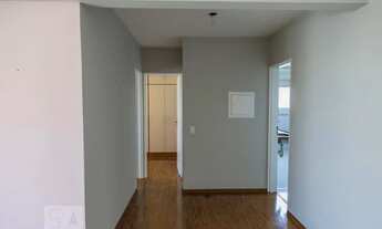 Imagem 4: Apartamento à Venda - Butantã, 2 Quartos, 60 m2