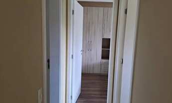 Imagem 5: ATO DE 73 M² EM VILA CLEMENTINO