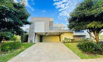 Imagem: Casa com 4 dormitórios à venda, 410 m²