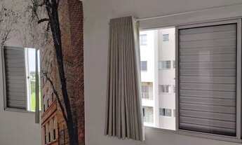 Imagem 4: Apartamento/Cobertura no Higienópolis