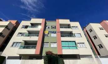 Imagem: BALNEáRIO CAMBORIú - Apartamento Padrão