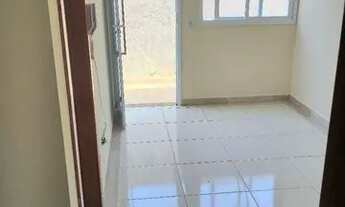 Imagem 5: Casa em Condomínio para Alugar