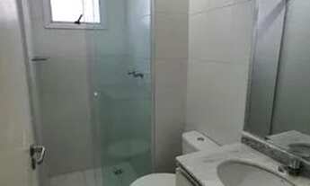 Imagem 5: Apartamento para Locação em Curitiba, Tingui, 2 dormitórios, 1 suíte, 1 banheiro, 1 vaga