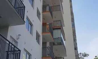 Imagem 2: APARTAMENTO RESIDENCIAL em GUARULHOS - SP, PICANÇO