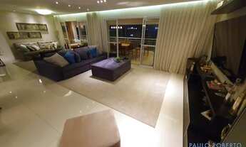 Imagem 4: APARTAMENTO - SANTO ANTÔNIO - SP