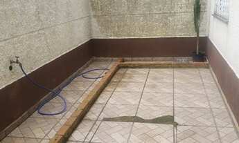 Imagem 7: VILA JARAGUA - CONDOMINIO FECHADO - (RULOC-260AP