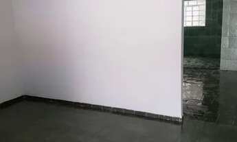 Imagem 7: Alugo casa - QNN 04