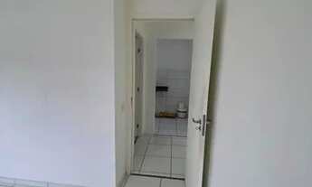 Imagem 5: Apartamento para aluguel possui 50 metros quadrados com 2 quartos