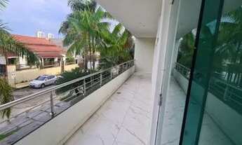 Imagem 5: PONTA NEGRA 2 - ALUGUEL OU VENDA