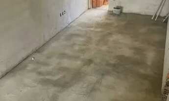 Imagem 2: CASA SOBREPOSTA - VILA METALÚRGICA - SP