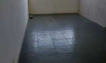Imagem 2: Apartamento de 2 Quartos