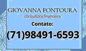 Imagem 2: GF- CASA DISPONIVEL VILA LAURA