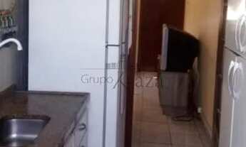 Imagem 7: Jacarei - Apartamento Padrão - Jardim Marcondes