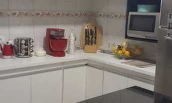 Imagem 2: Casa com 2 dorms, Vila Santo Antônio da Boa Vista, Itapevi - R$ 290 mil, Cod: 1111