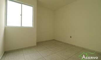 Imagem 4: Apartamento para alugar com 2 quartos em Santa Terezinha - Juiz de Fora/MG