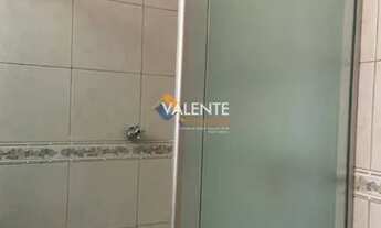 Imagem 7: Apartamento com 2 dormitórios para alugar - Centro - São Vicente/SP