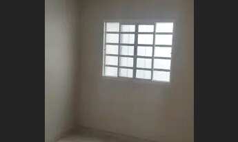 Imagem: Apartamento 1 quarto no Setor Norte