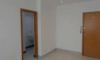 Imagem 2: Apartamento para Locação em Belo Horizonte, Lourdes, 1 dormitório, 1 banheiro, 1 vaga