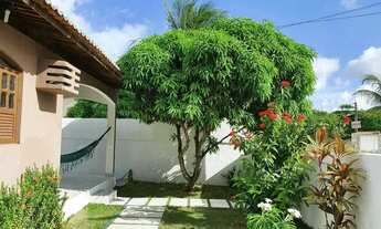 Imagem 7: Casa na Praia dos Carneiros