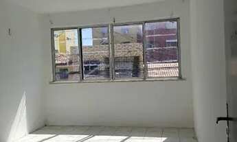 Imagem 7: CASA NO BAIRRO DAMAS!