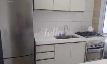 Imagem 7: São Paulo - Apartamento Padrão - Ipiranga