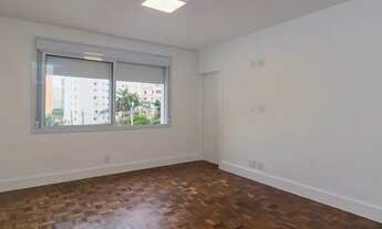 Imagem 5: São Paulo - Apartamento Padrão - Perdizes