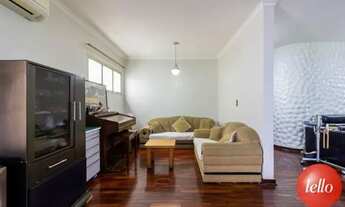 Imagem 5: São Paulo - Casa Comercial - Moema