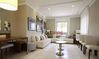 Imagem 2: Apartamento Residencial à venda, Jardim Parque Morumbi, São Paulo - AP8255